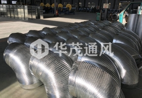 螺紋彎頭（tóu）