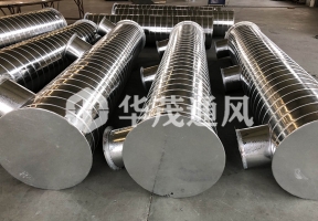 圓（yuán）三通
