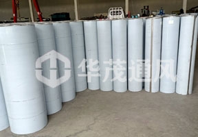 SS316L不鏽鋼風管價格