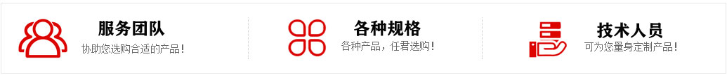 鍍鋅風管（guǎn）