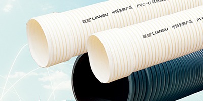 PVC排水管（guǎn）的安裝方法