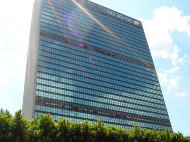 搜（sōu）狐總部大樓修建用JDG穿線管與我司達成供需（xū）合作