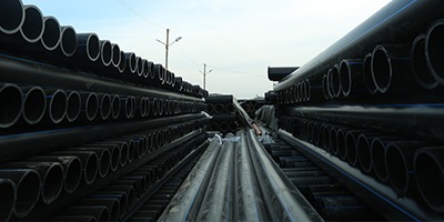 98堂色花堂永久地址443OC告訴您PE水管（guǎn）和PPR水管之間（jiān）的區別