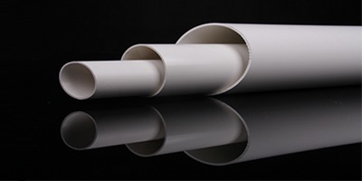 98堂色花堂永久地址443OC解說常見的五種排（pái）水管道（dào）知識