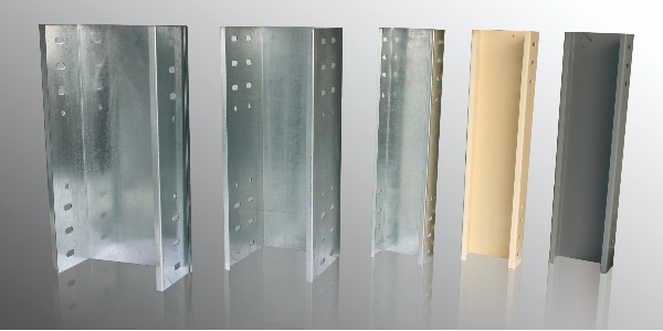 北京電纜橋架廠家 北京橋架廠家 北京（jīng）橋（qiáo）架生產廠家