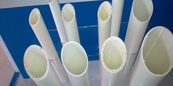 北京聯塑管（guǎn）業經銷 北京聯塑代理聯塑upvc排水管代（dài）理