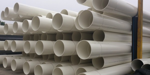 北京聯塑給水管聯塑PPR給水管聯塑PVC管代理聯塑pvc給水管