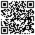 手機（jī）二維碼