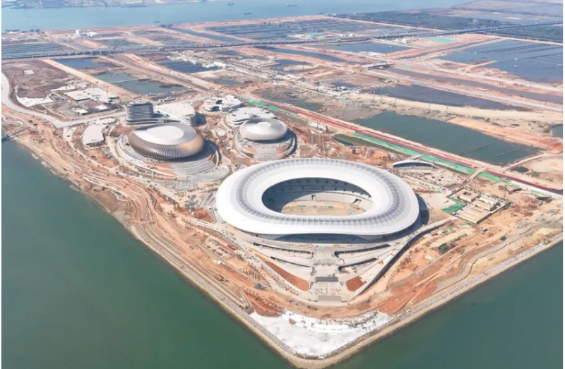 企業微信截圖_17397570685426