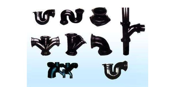 徹底解決解決鑄鐵管滲漏（lòu）的多種方法?