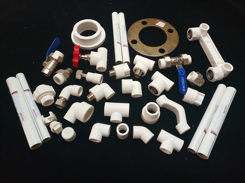 聯塑給水管道-PPR管-1大類組合 (7)