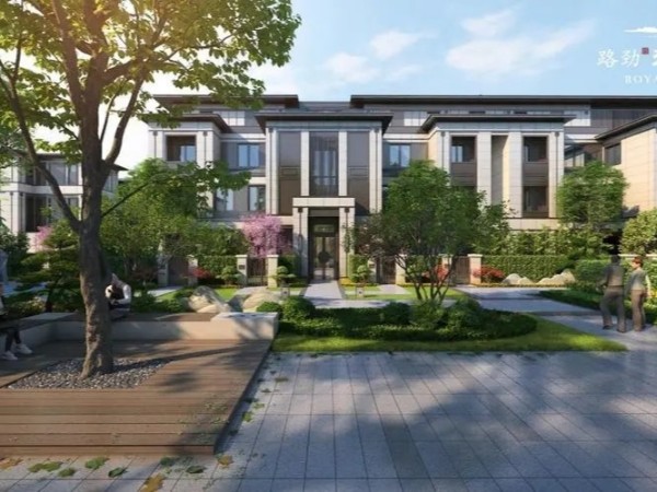 豆各莊3、4號地通（tōng）惠灌渠西側（cè）地塊（kuài）東（dōng）城區舊城保護定向安置房項目