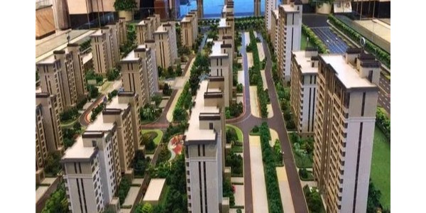 四分公司黃驊（huá）中鐵項目