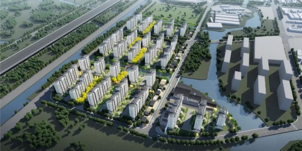 新城區（qū）甲蘭板村