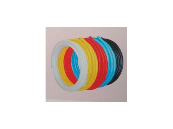 聯塑（sù）市政電（diàn）力通訊管