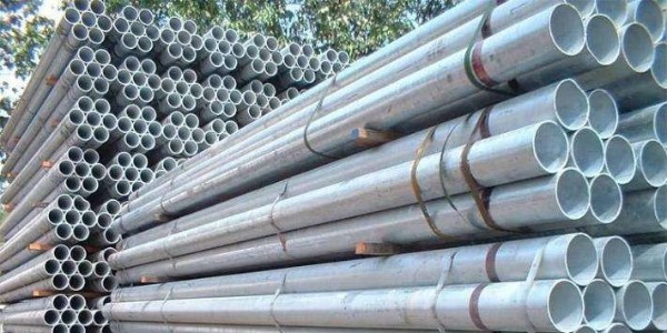 北京鍍鋅鋼管北京鍍鋅管批發利達鋼管（guǎn）北京利達鍍鋅鋼管