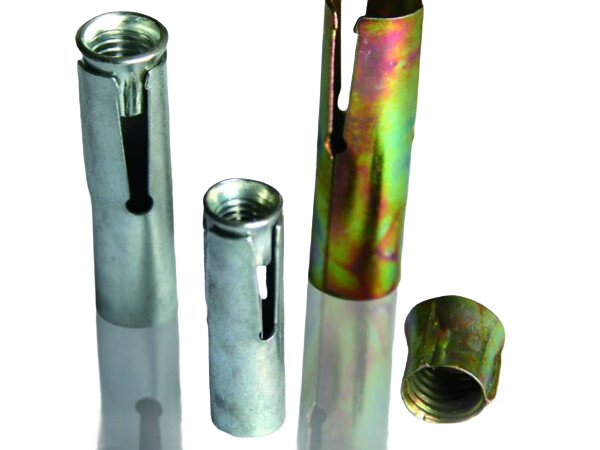 東（dōng）宏東升拉暴