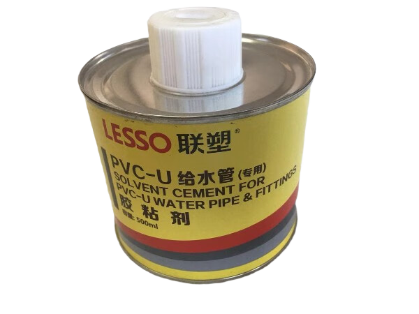 給（gěi）水膠（jiāo）水