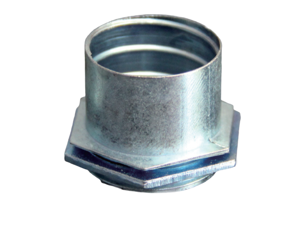 加（jiā）長金屬軟管接頭