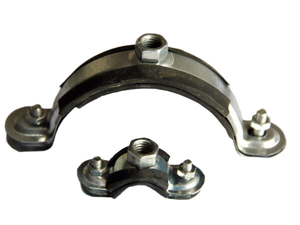 膠皮吊卡（kǎ）