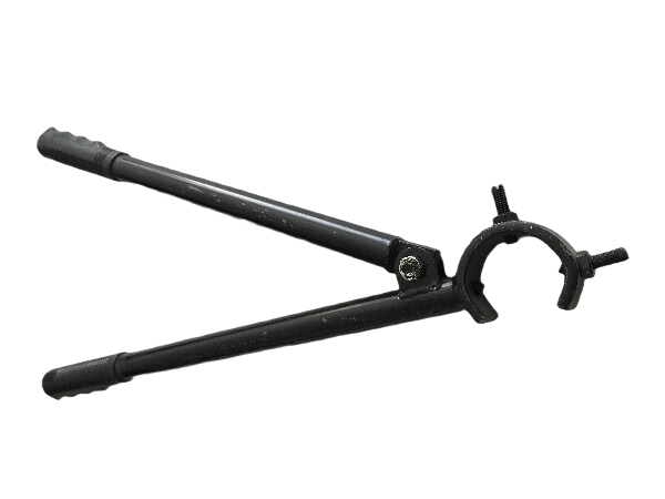 扣壓鉗（qián）