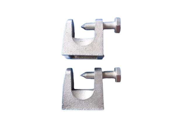 老（lǎo）虎（hǔ）卡（kǎ）