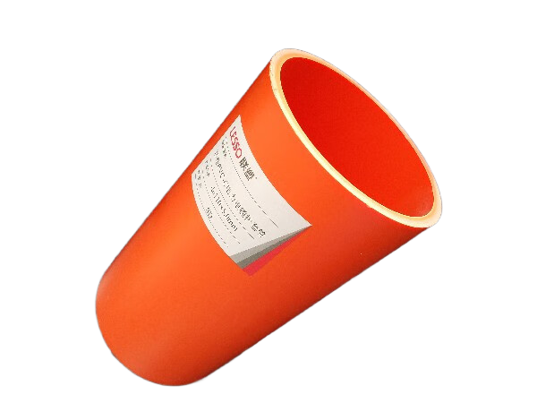 聯塑 CPVC電力（lì）管