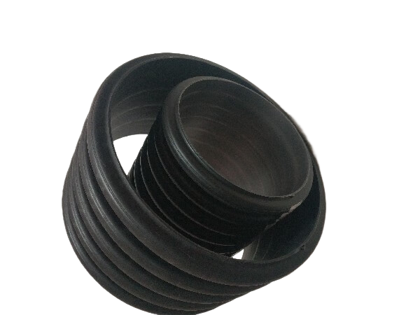 聯塑 hdpe波紋（wén）管