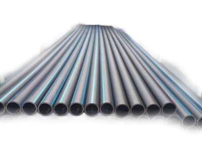 HDPE排水（shuǐ）係統