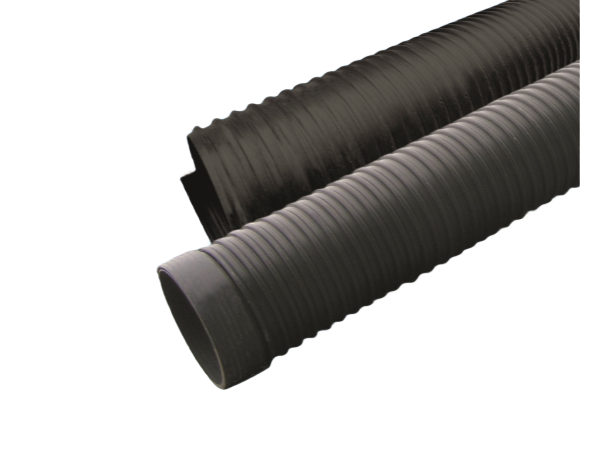 PE增強（qiáng）鋼帶管