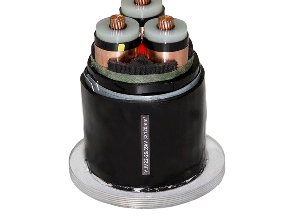 北（běi）達電纜大類