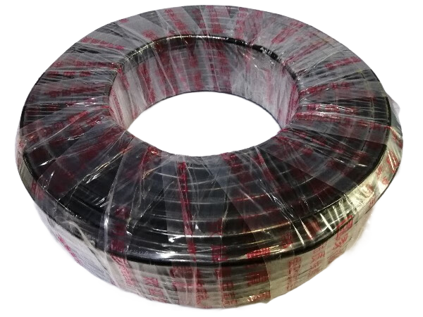 北達（dá）電線電纜