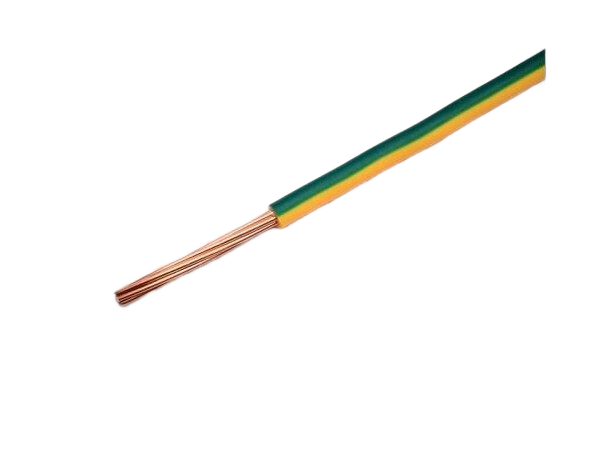 北達塑（sù）銅軟線