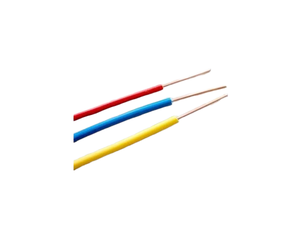 北（běi）達塑銅線