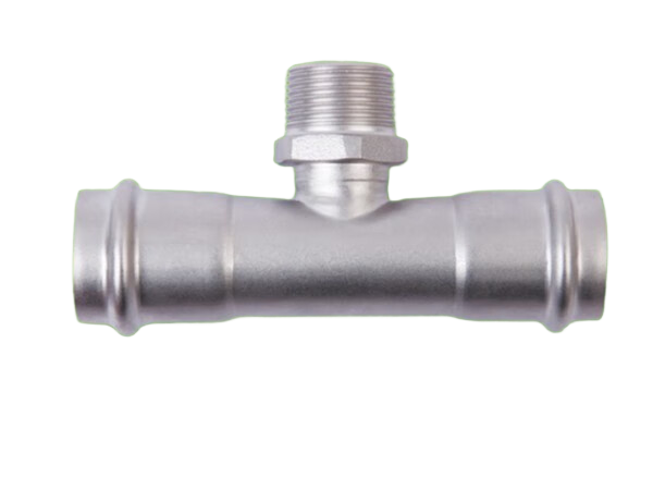 不鏽鋼給水管（guǎn）