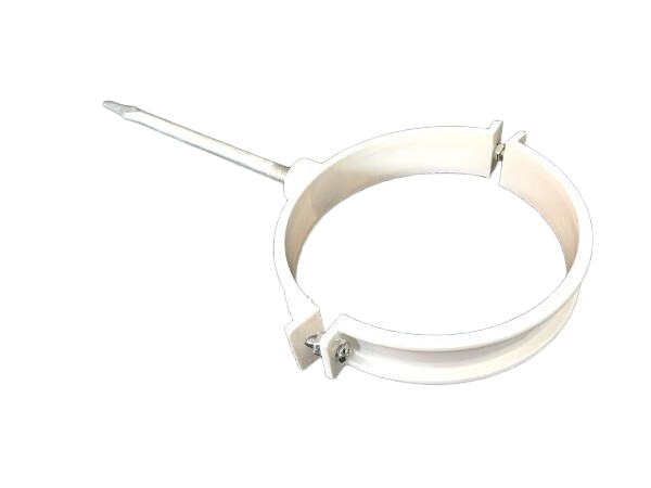 國標立管卡（kǎ）