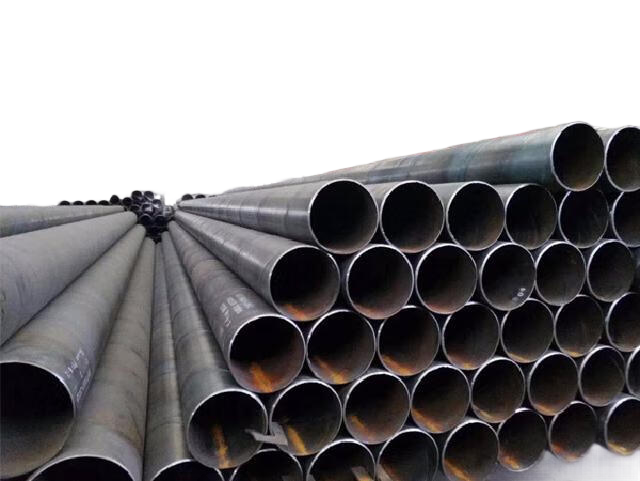 焊接鋼管-sc管-利（lì）達