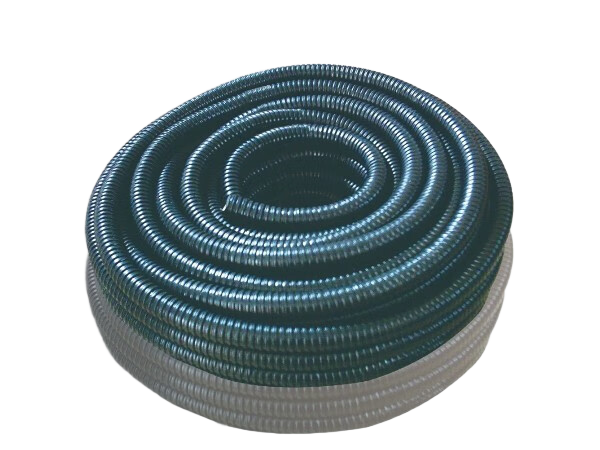 金屬軟管（guǎn）