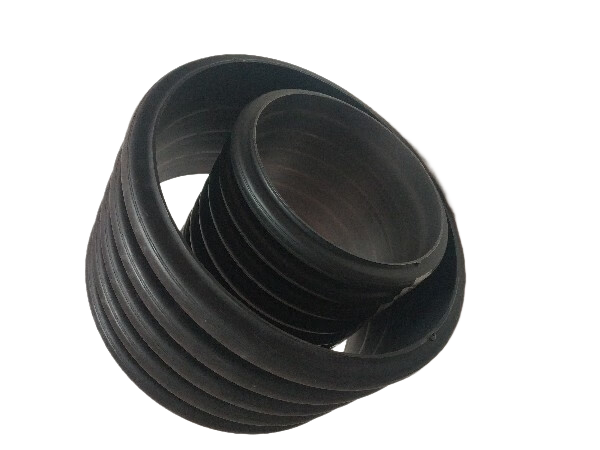 聯塑（sù）HDPE波紋管