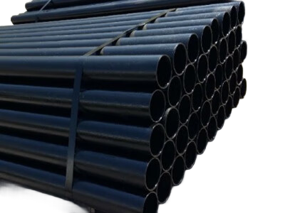 柔性（xìng）鑄鐵排水管