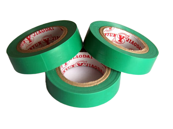 塑（sù）料膠布