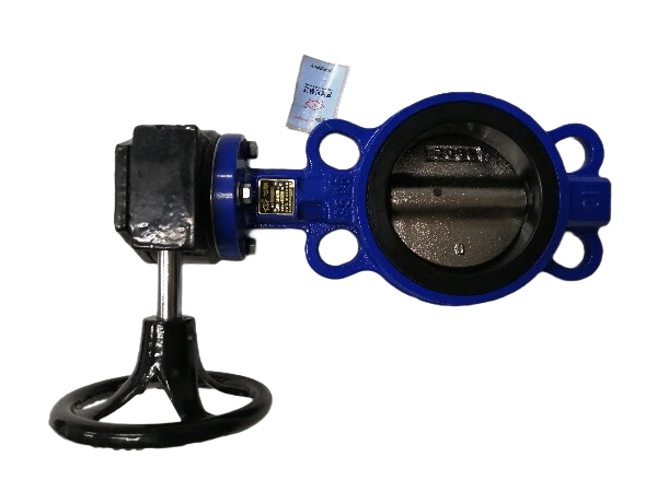 遠大 閥門（mén）