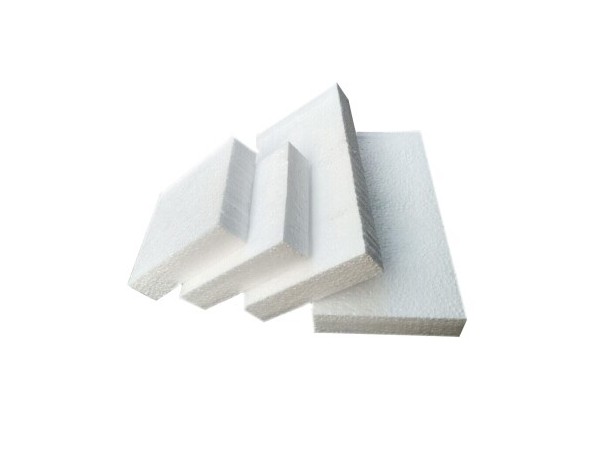 聚（jù）苯（běn）板