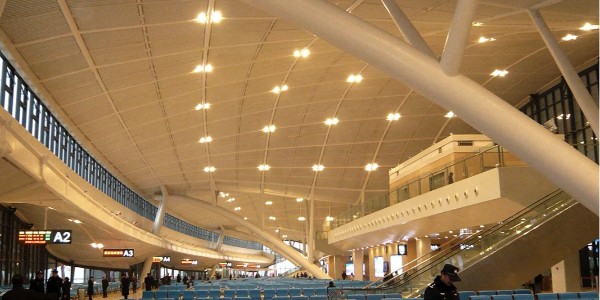 青（qīng）山區客（kè）運站