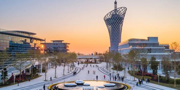 濱海陽（yáng）光