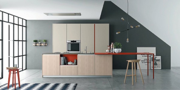 創維-如意世家項（xiàng）目