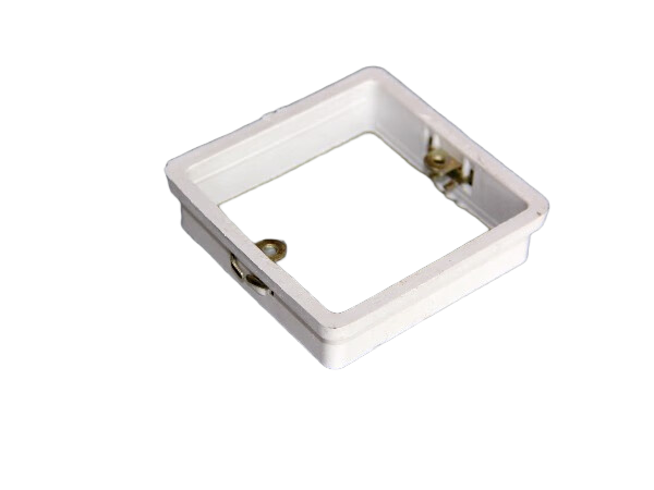 PVC套（tào）盒（hé）