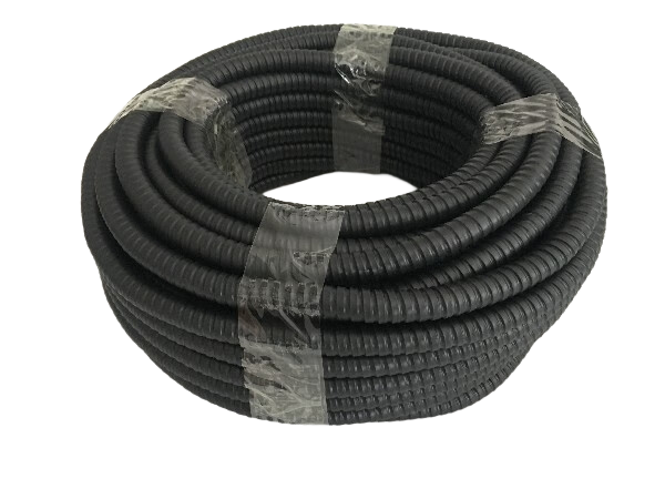 98堂色花堂永久地址443OC金屬軟管盤管