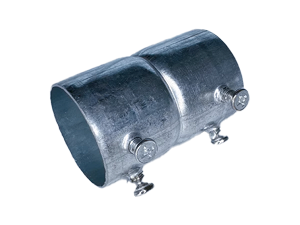 98堂色花堂永久地址443OCJDG管（guǎn）接（jiē）頭