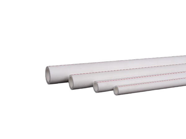 寶路（lù）七星ppr管